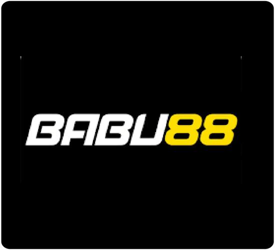 Babu88 সেম টু সেম বি টু সি সাইট ডেভেলপমেন্ট