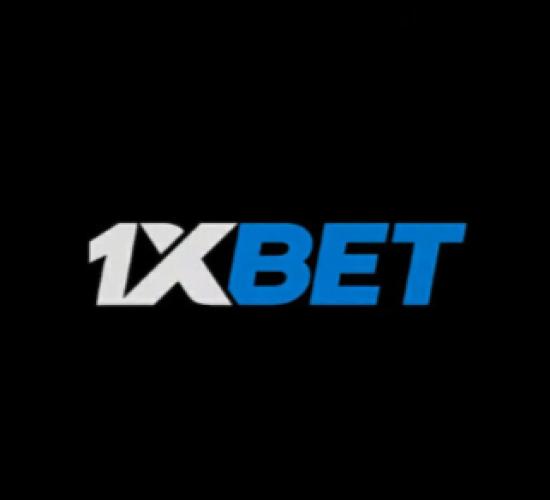 1XBET Multi B2B & B2C সম্পূর্ণ ওয়েবসাইট ডেভেলপমেন্ট সার্ভিস